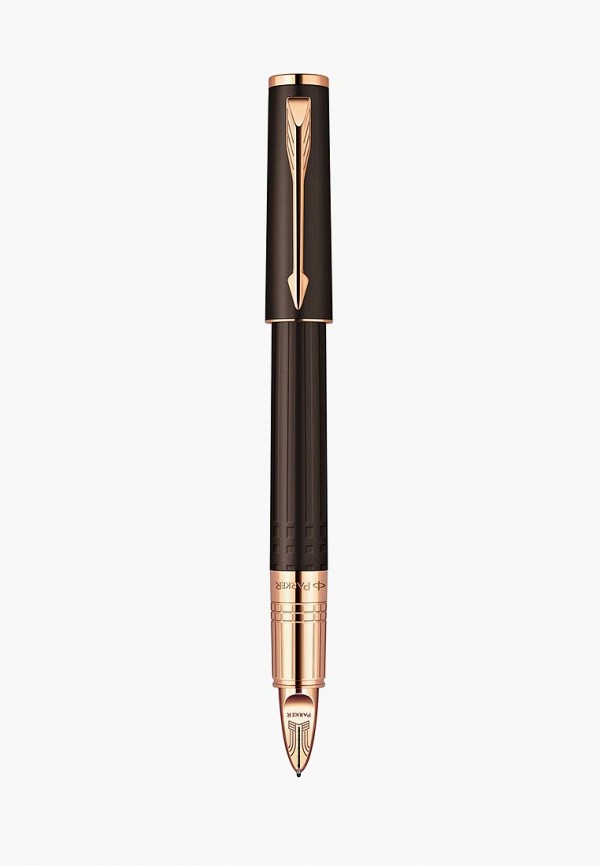 

Ручка Parker, Коричневый, Parker MP002XU0E3Q1