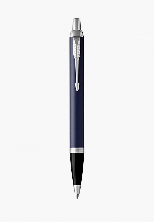 

Ручка Parker, Синий, Parker MP002XU0E3Q2