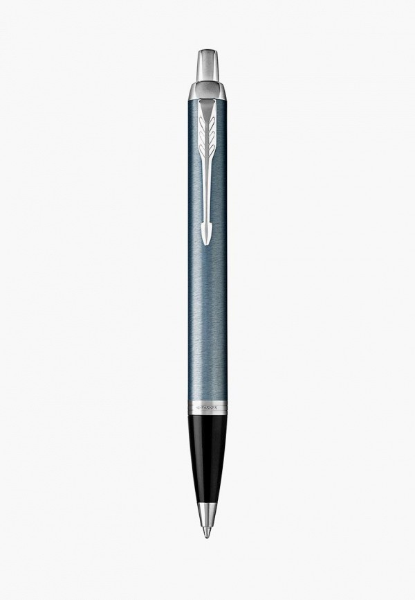 

Ручка Parker, Синий, IM 22 532