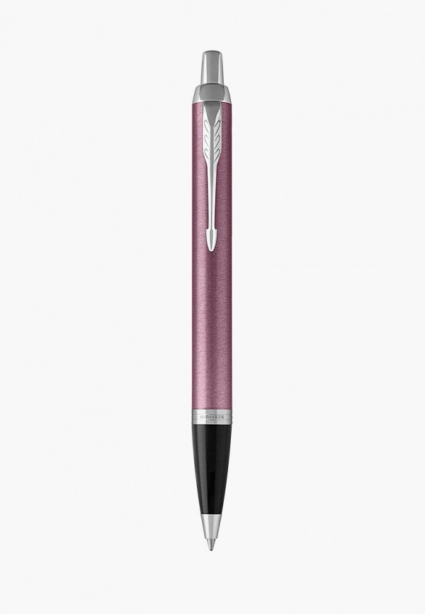 

Ручка Parker, Розовый, Parker MP002XU0E3QL