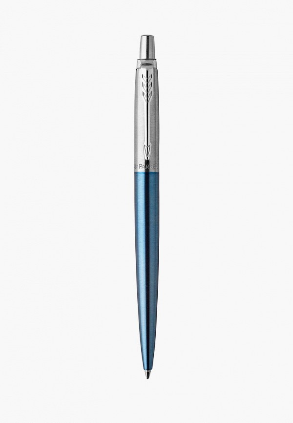 

Ручка Parker, Синий, Jotter 16 832