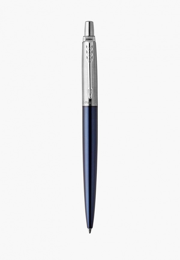 

Ручка Parker, Синий, Parker MP002XU0E3R0