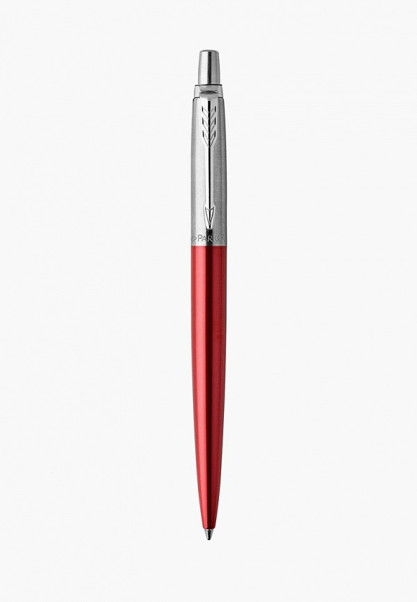 

Ручка Parker, Красный, Parker MP002XU0E3R6