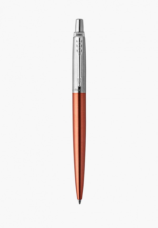 

Ручка Parker, Оранжевый, Jotter 16 532