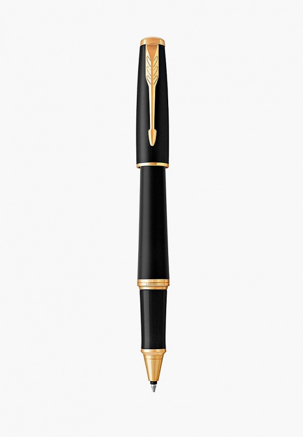 

Ручка Parker, Черный, Urban 30 022