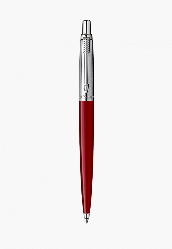 

Ручка Parker, Красный, Parker MP002XU0E3RE