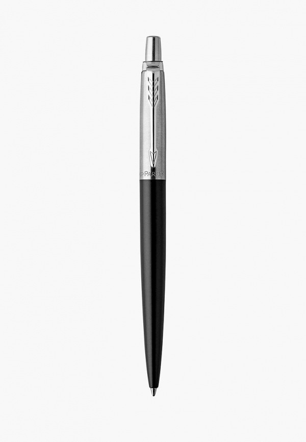 

Ручка Parker, Черный, Jotter 16 232