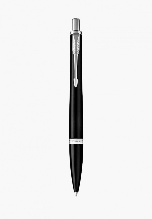 

Ручка Parker, Черный, Urban 30 132