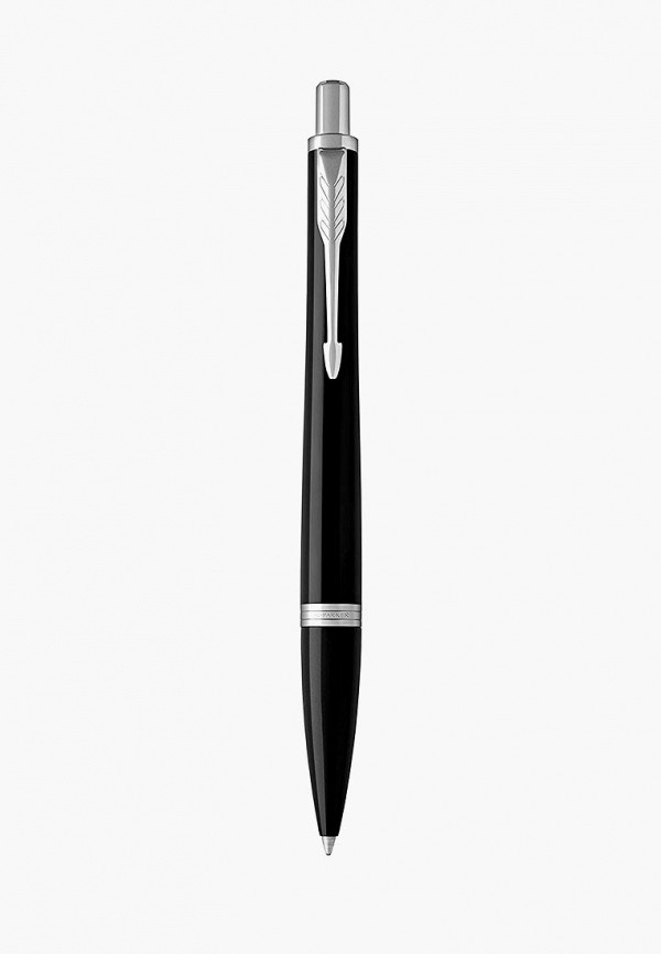 

Ручка Parker, Черный, Parker MP002XU0E3RK