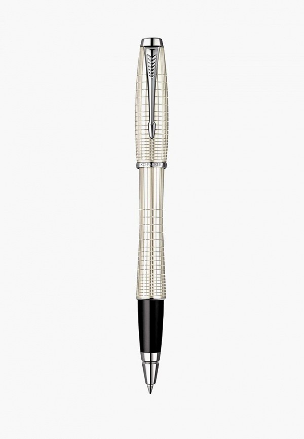 

Ручка Parker, Белый, Urban Premium 21 222Б