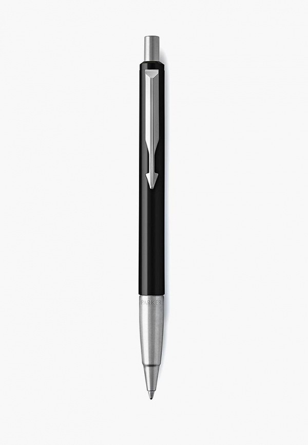 

Ручка Parker, Черный