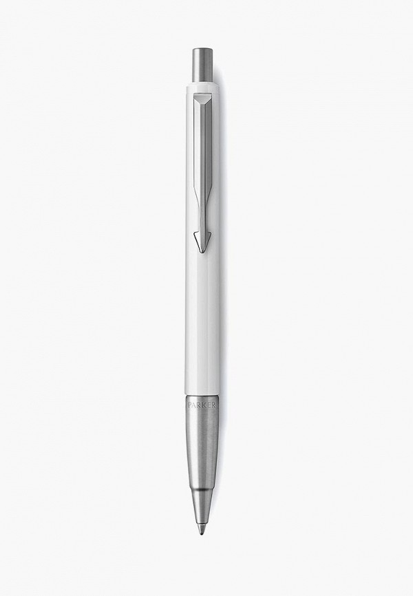 

Ручка Parker, Белый, Vector 05 432