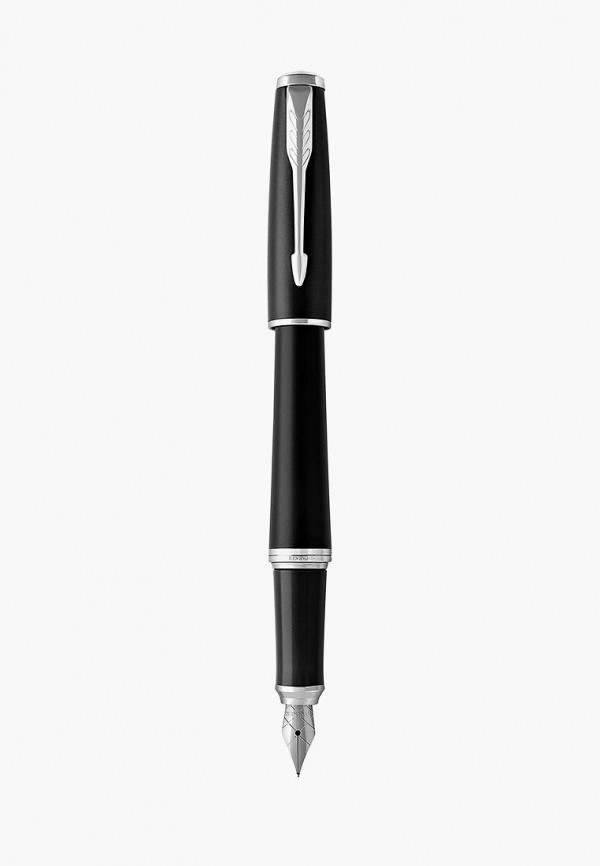 

Ручка Parker, Черный, Urban 30 111