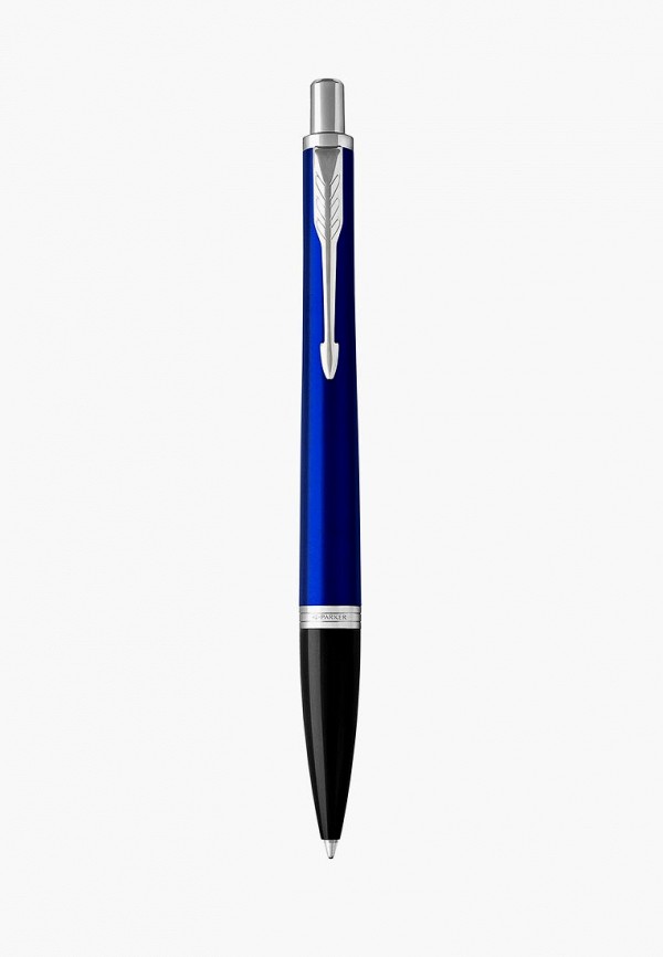 

Ручка Parker, Синий, Parker MP002XU0E3SS