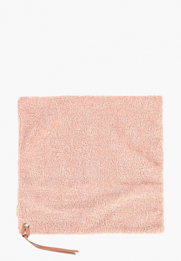 

Наволочка Sofi De Marko, Розовый