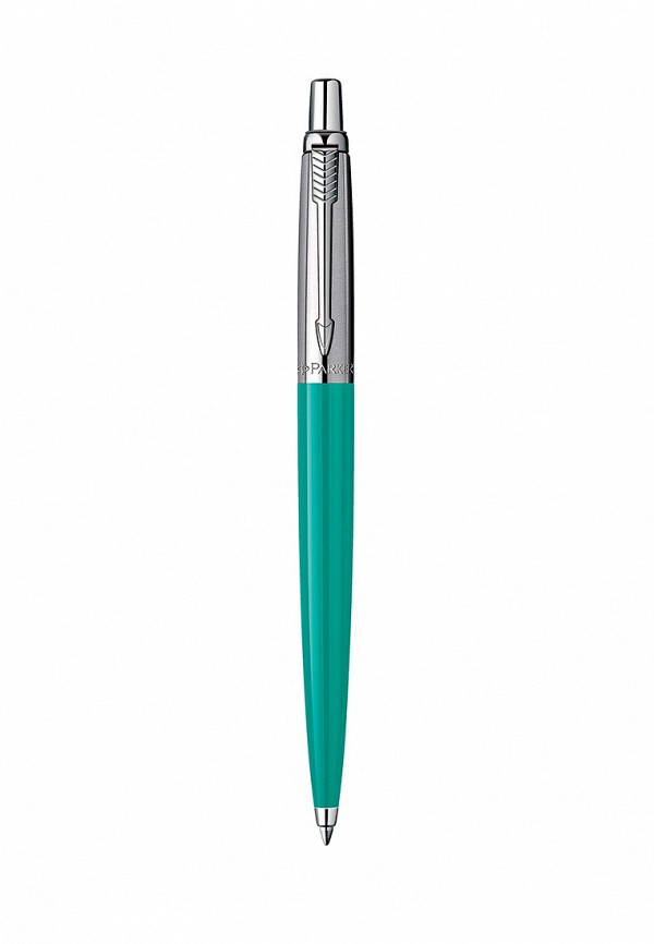 

Ручка Parker, Бирюзовый