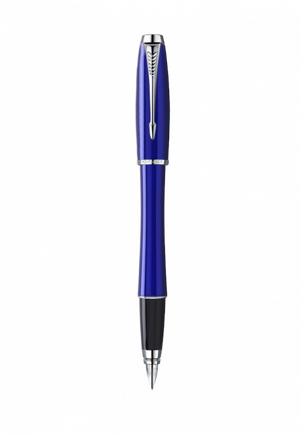 

Ручка Parker, Синий