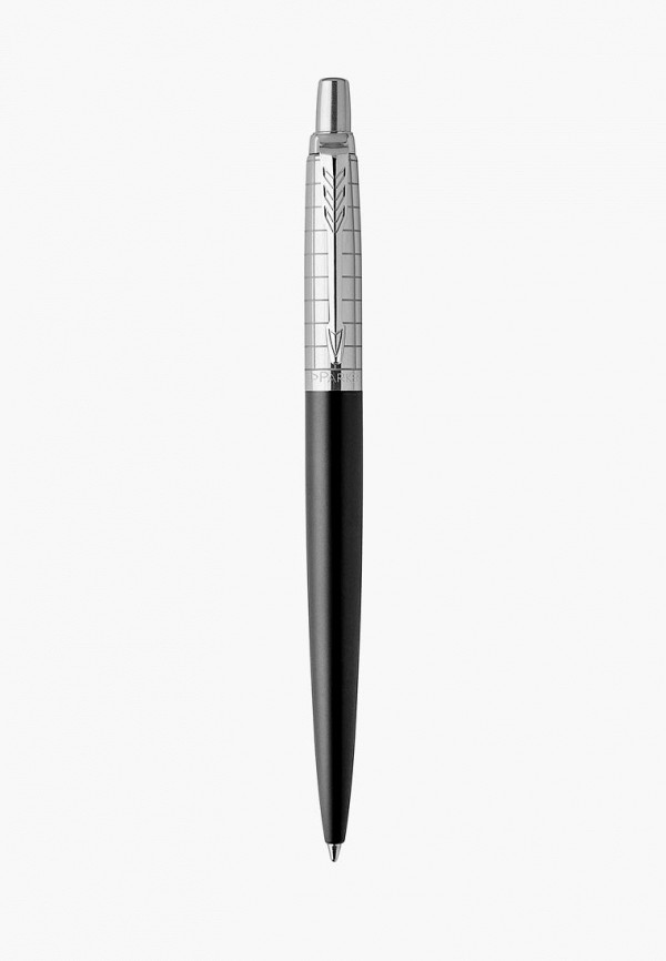 

Ручка Parker, Черный, Parker MP002XU0E3X1