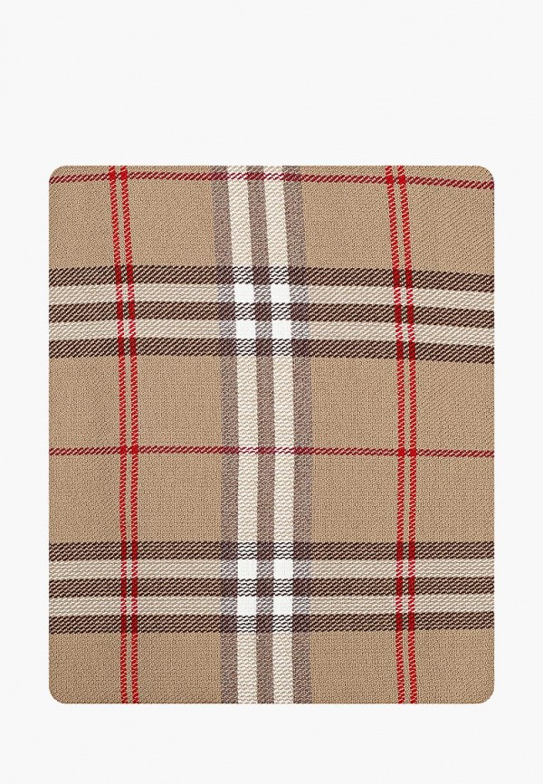 

Плед Shining Star, Коричневый