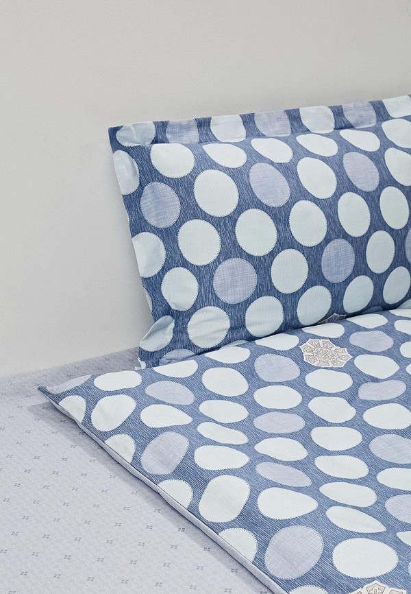 Постельное белье 2-спальное Sulyan home textile Sulyan home textile 