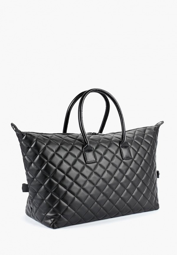 фото Сумка дорожная antan