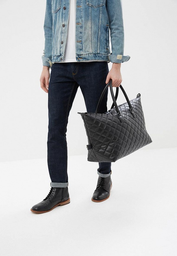 фото Сумка дорожная antan