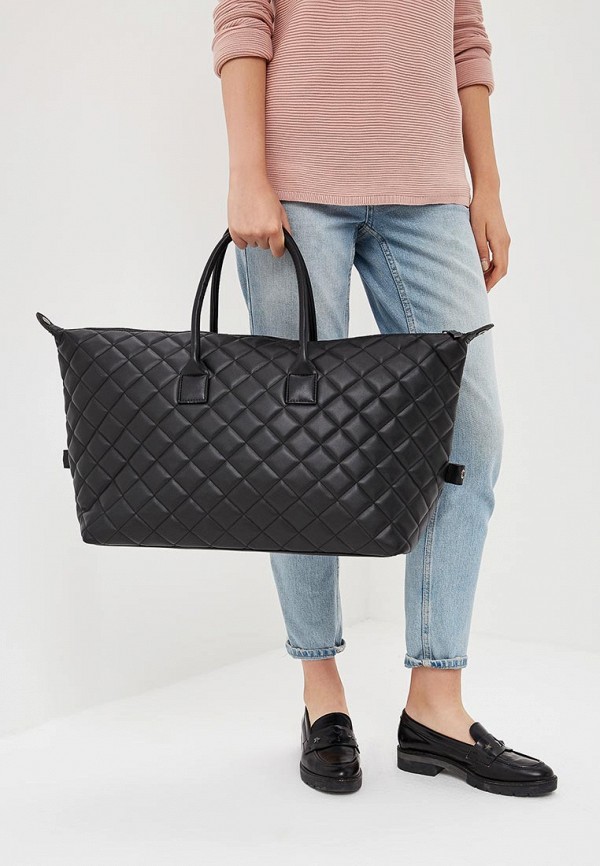 фото Сумка дорожная antan