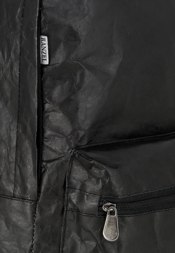 фото Рюкзак ranzel