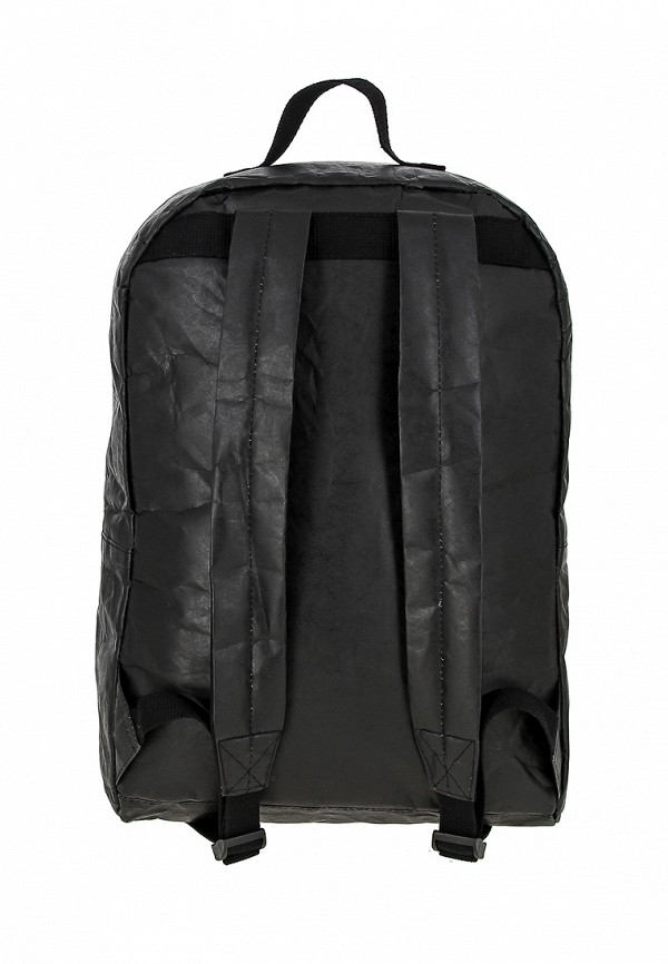 фото Рюкзак ranzel