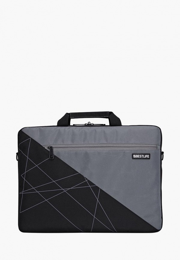 

Сумка Bestlife, Черный
