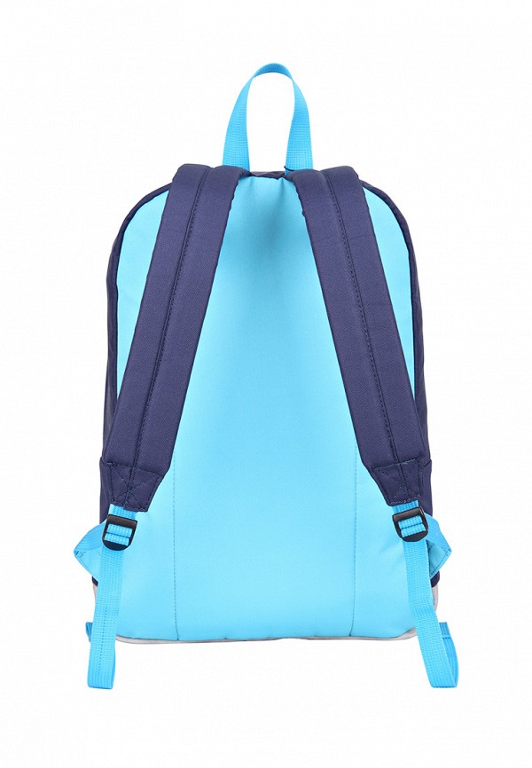 Рюкзак Bestlife цвет синий  Фото 3