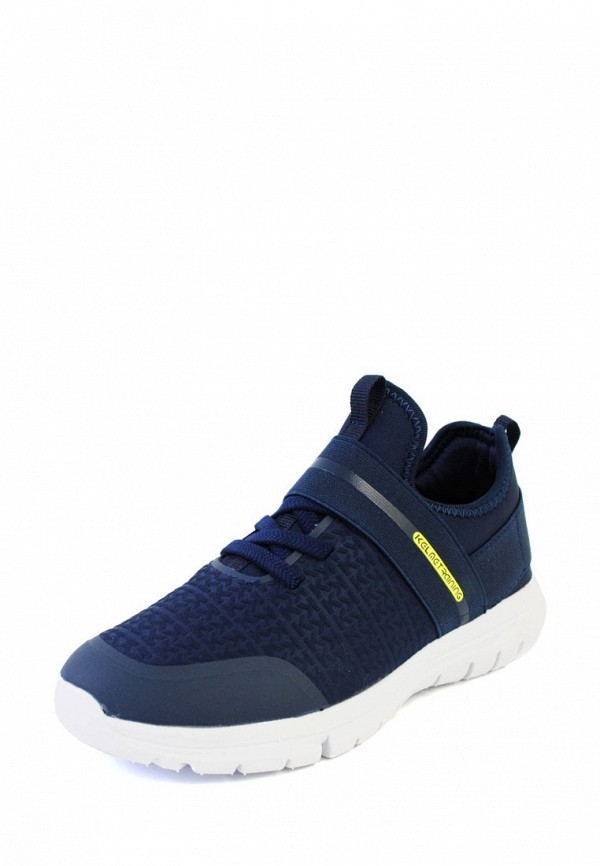 

Кроссовки Kelme, Синий