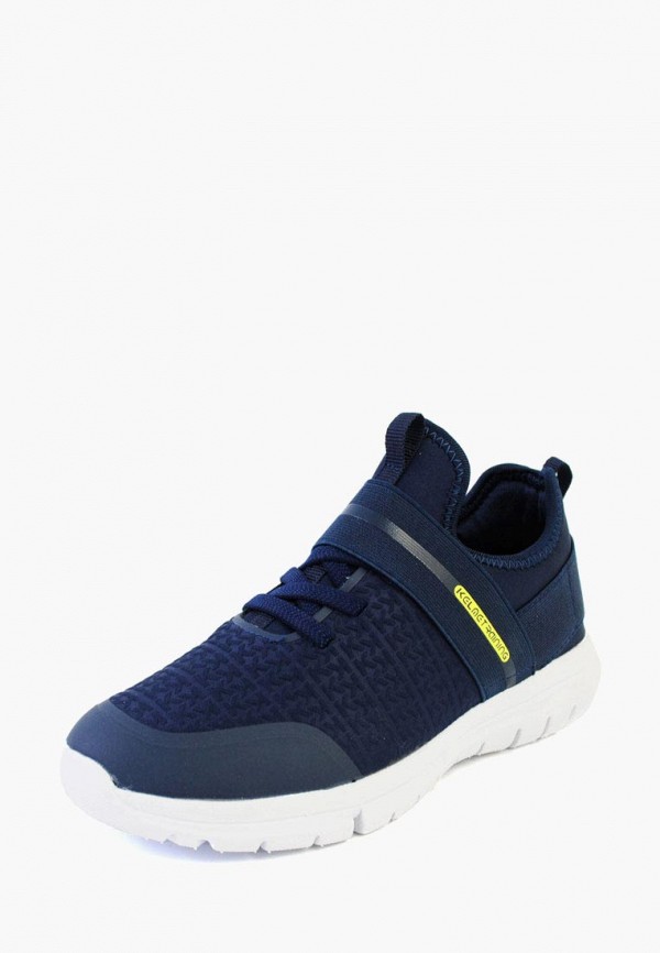 

Кроссовки Kelme; Kelme MP002XU0E4IF, Синий