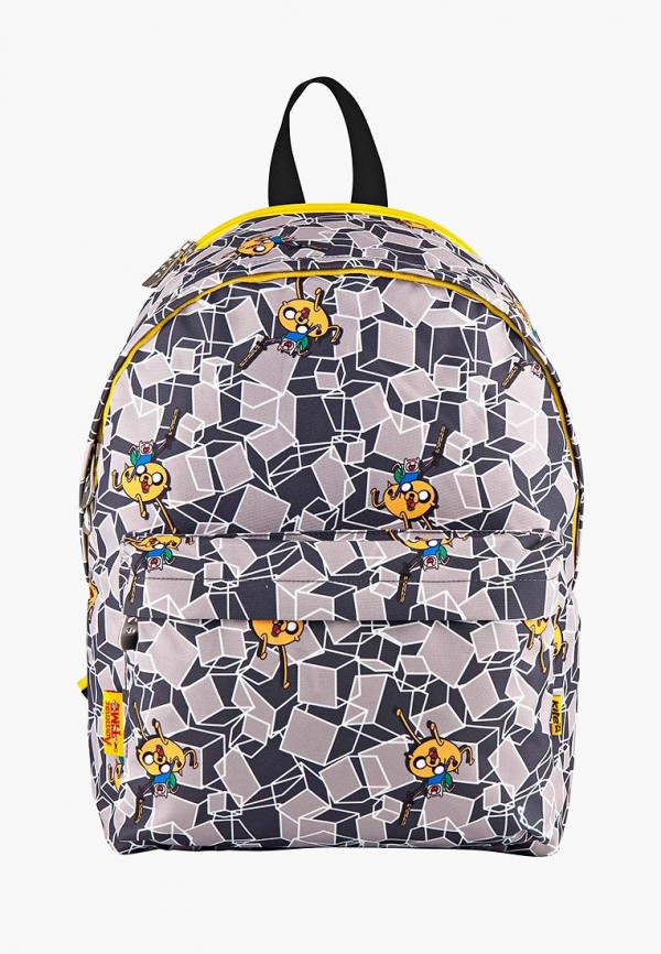 

Рюкзак Kite, Kite MP002XU0E4JO, Желтый