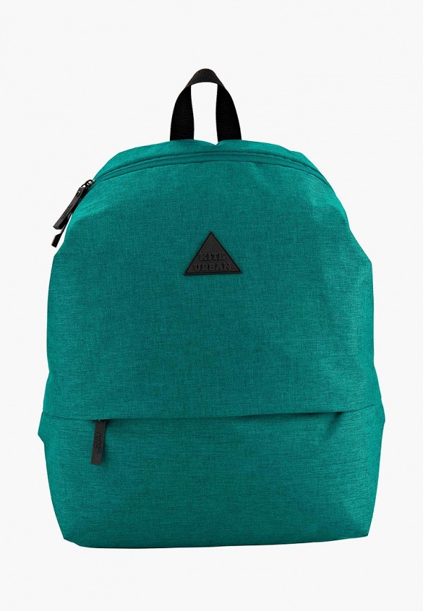 

Рюкзак Kite, Kite MP002XU0E4JR, Зеленый
