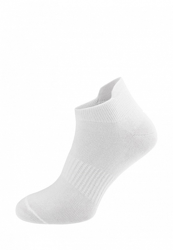 

Носки Mo-ko-ko Socks, Белый, Mo-ko-ko Socks MP002XU0E4KS