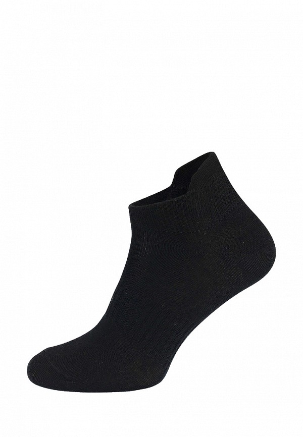 

Носки Mo-ko-ko Socks, Черный, Mo-ko-ko Socks MP002XU0E4KT