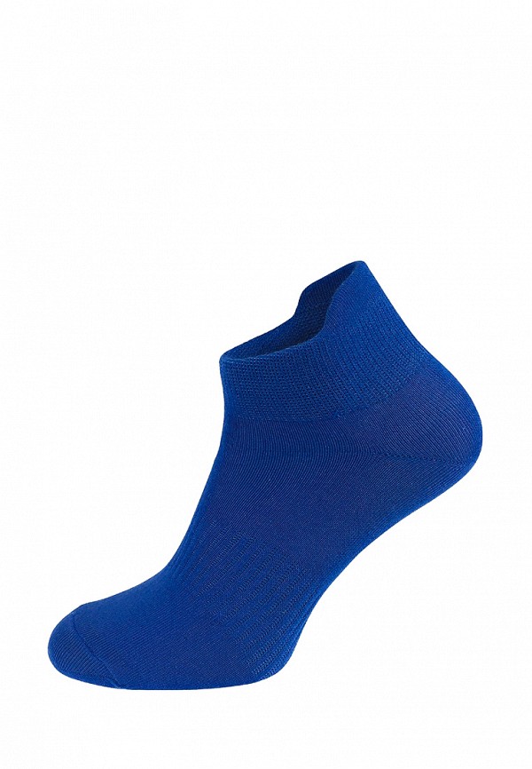 

Носки Mo-ko-ko Socks; Mo-ko-ko Socks MP002XU0E4KU, Синий