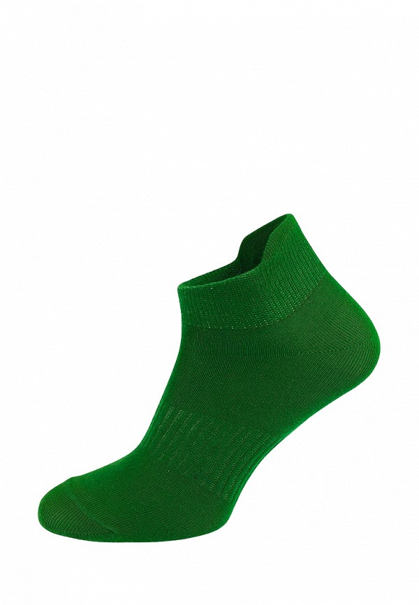 

Носки Mo-ko-ko Socks, Зеленый, Mo-ko-ko Socks MP002XU0E4KV