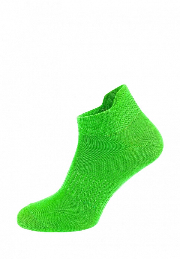

Носки Mo-ko-ko Socks; Mo-ko-ko Socks MP002XU0E4KX, Зеленый