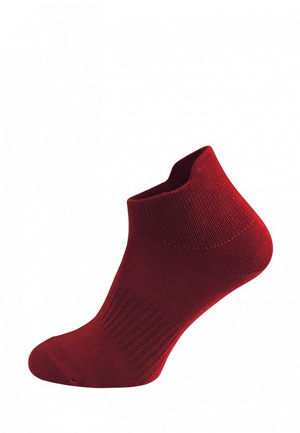 

Носки Mo-ko-ko Socks, Бордовый, Mo-ko-ko Socks MP002XU0E4KZ