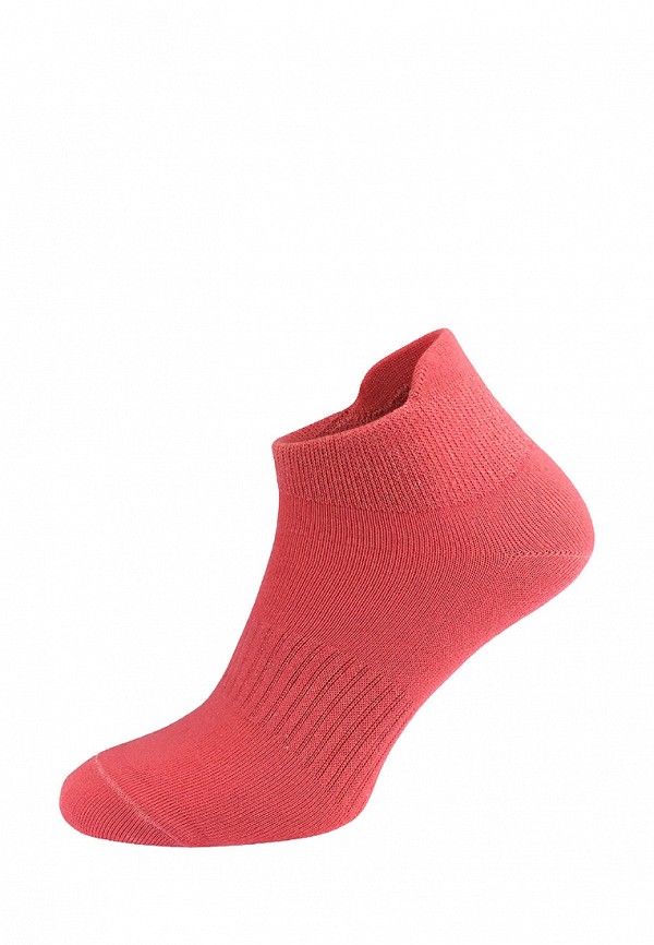 

Носки Mo-ko-ko Socks, Коралловый, Mo-ko-ko Socks MP002XU0E4L0