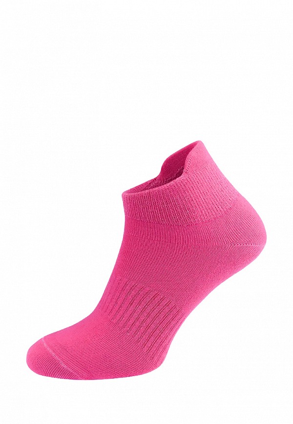 

Носки Mo-ko-ko Socks, Розовый, Mo-ko-ko Socks MP002XU0E4L1