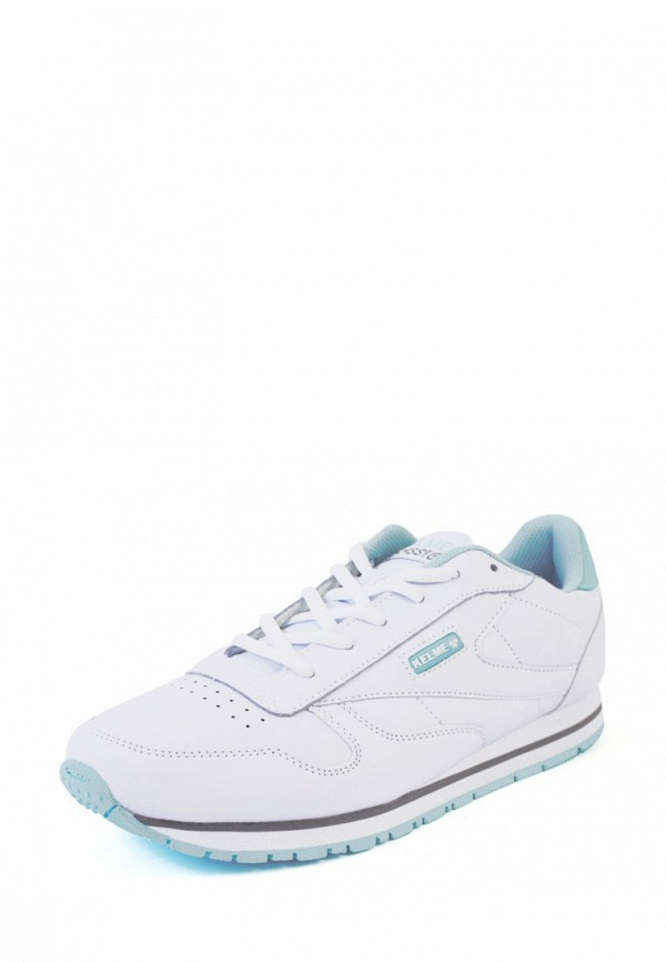 

Кроссовки Kelme, Белый