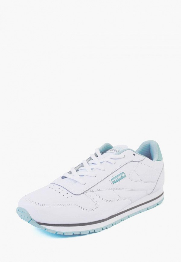 

Кроссовки Kelme, Kelme MP002XU0E4L5, Белый