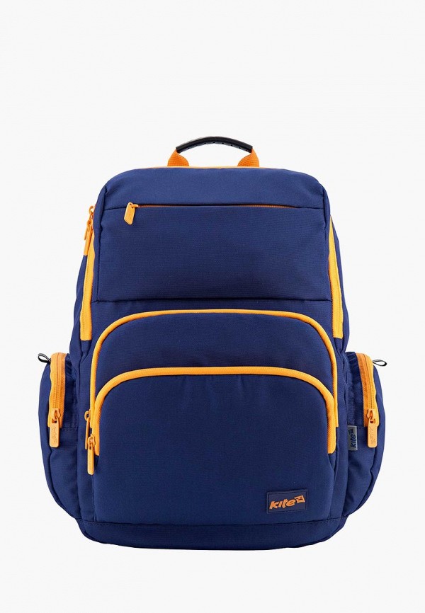 

Рюкзак Kite, Синий