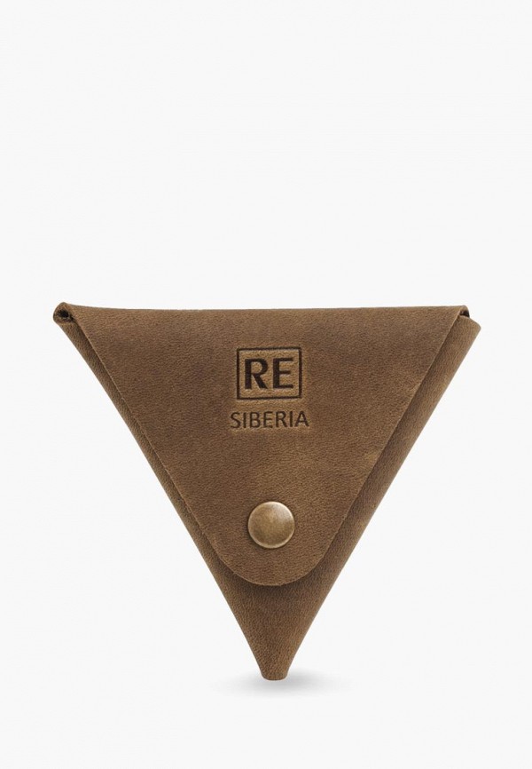 Кошелек Reconds Triangle