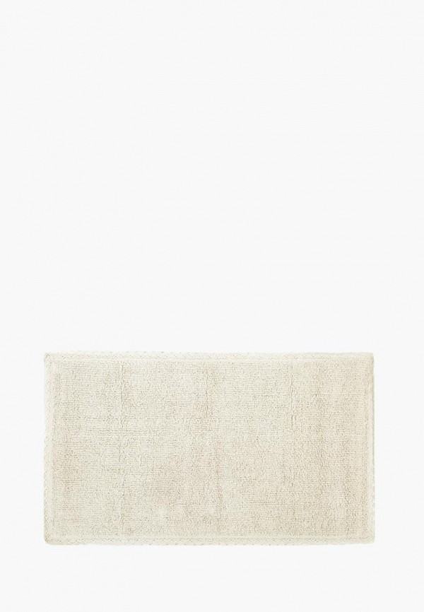 

Коврик Irya, Polka cream