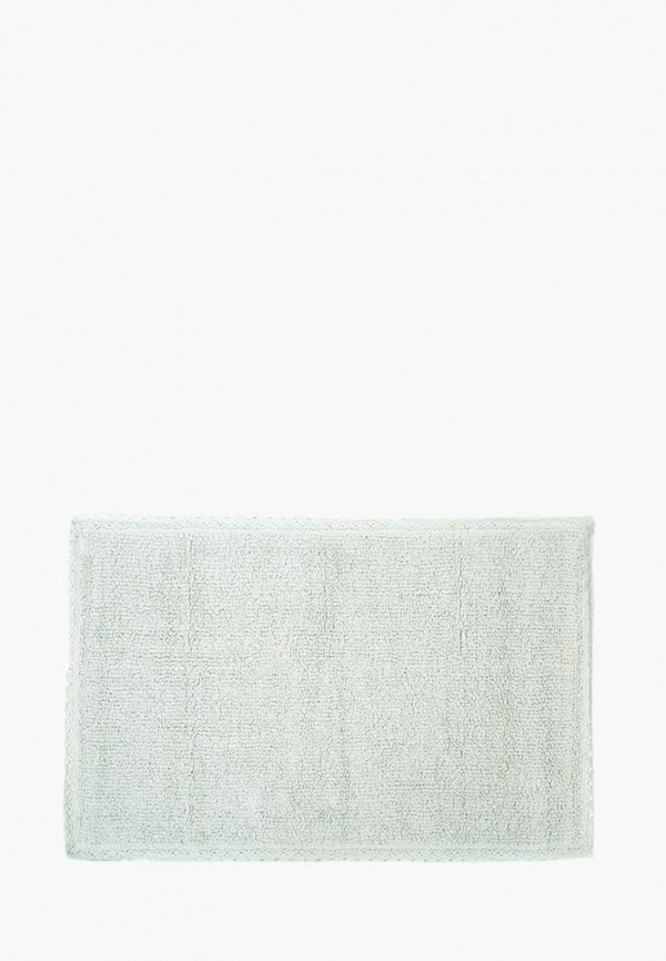 

Коврик Irya, Polka aqua