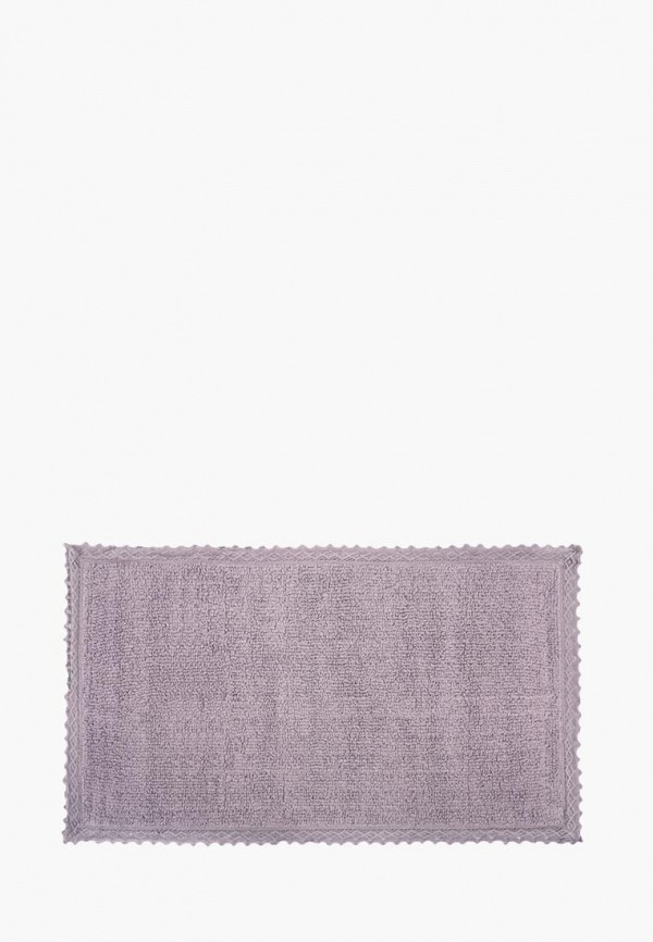 

Коврик Irya, Polka lavender